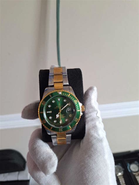 rolex kijiji edmonton|Rolex west Edmonton mall.